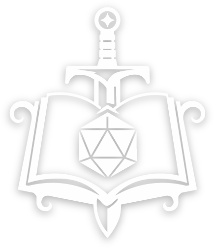 Adventure Codex